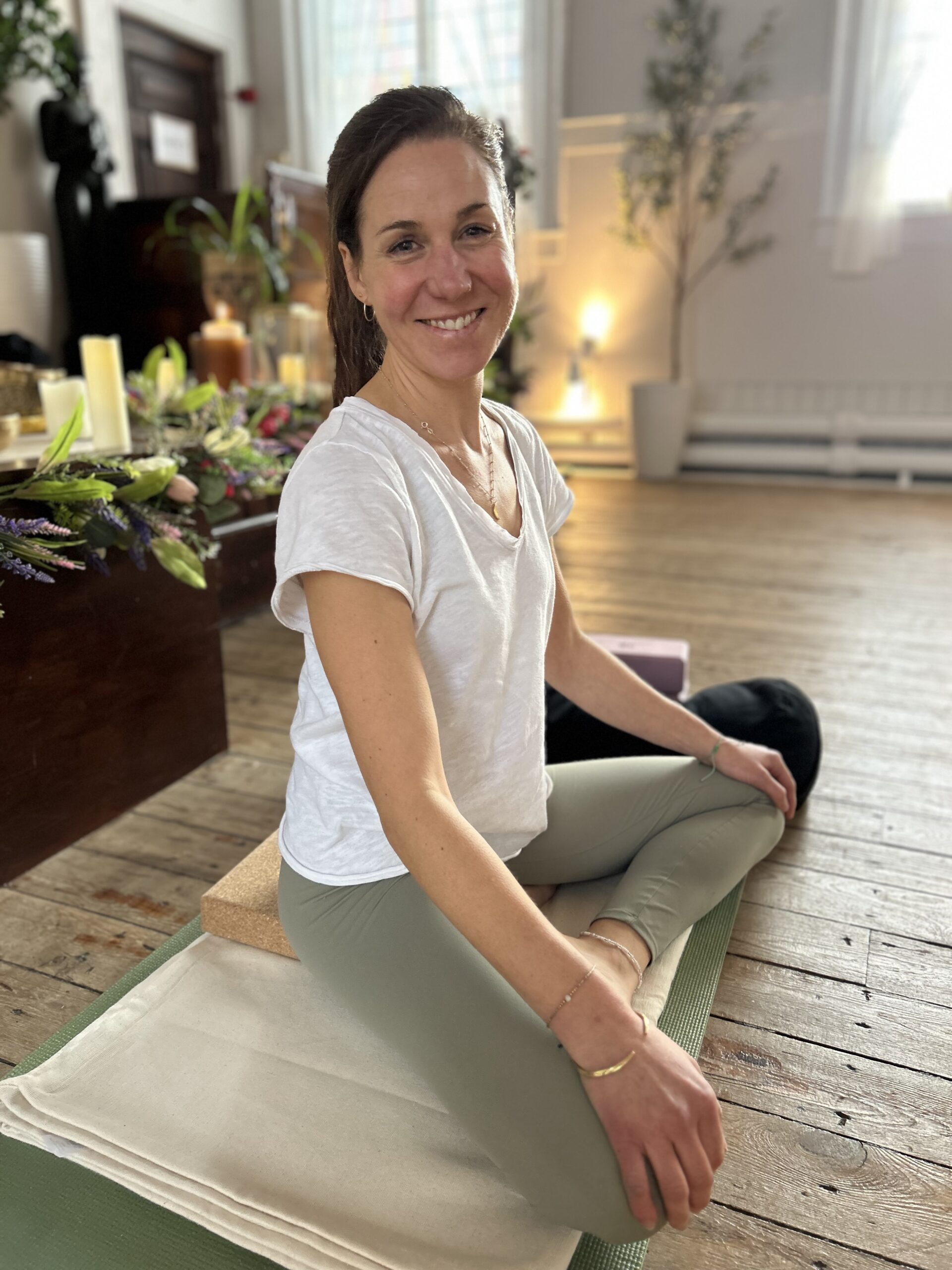 susi wick love yoga leeds
