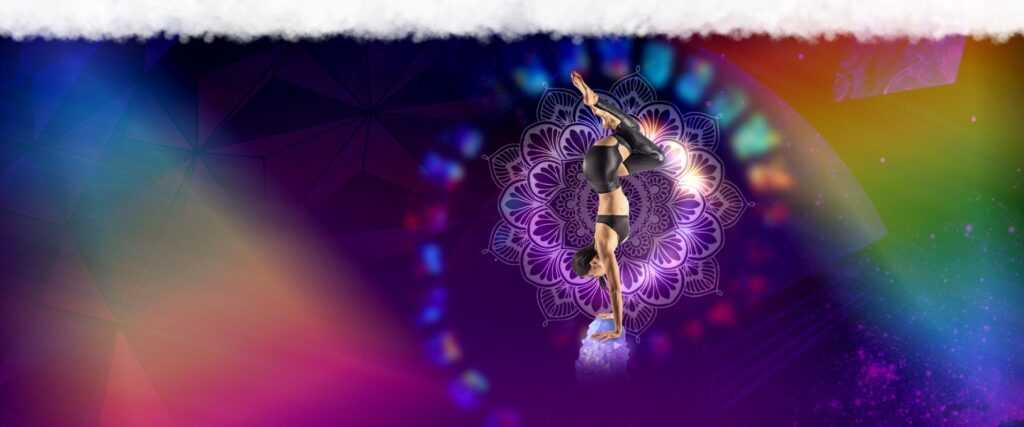 Mandala Methodology Teacher Training in Leeds