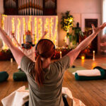 immersive by love yoga